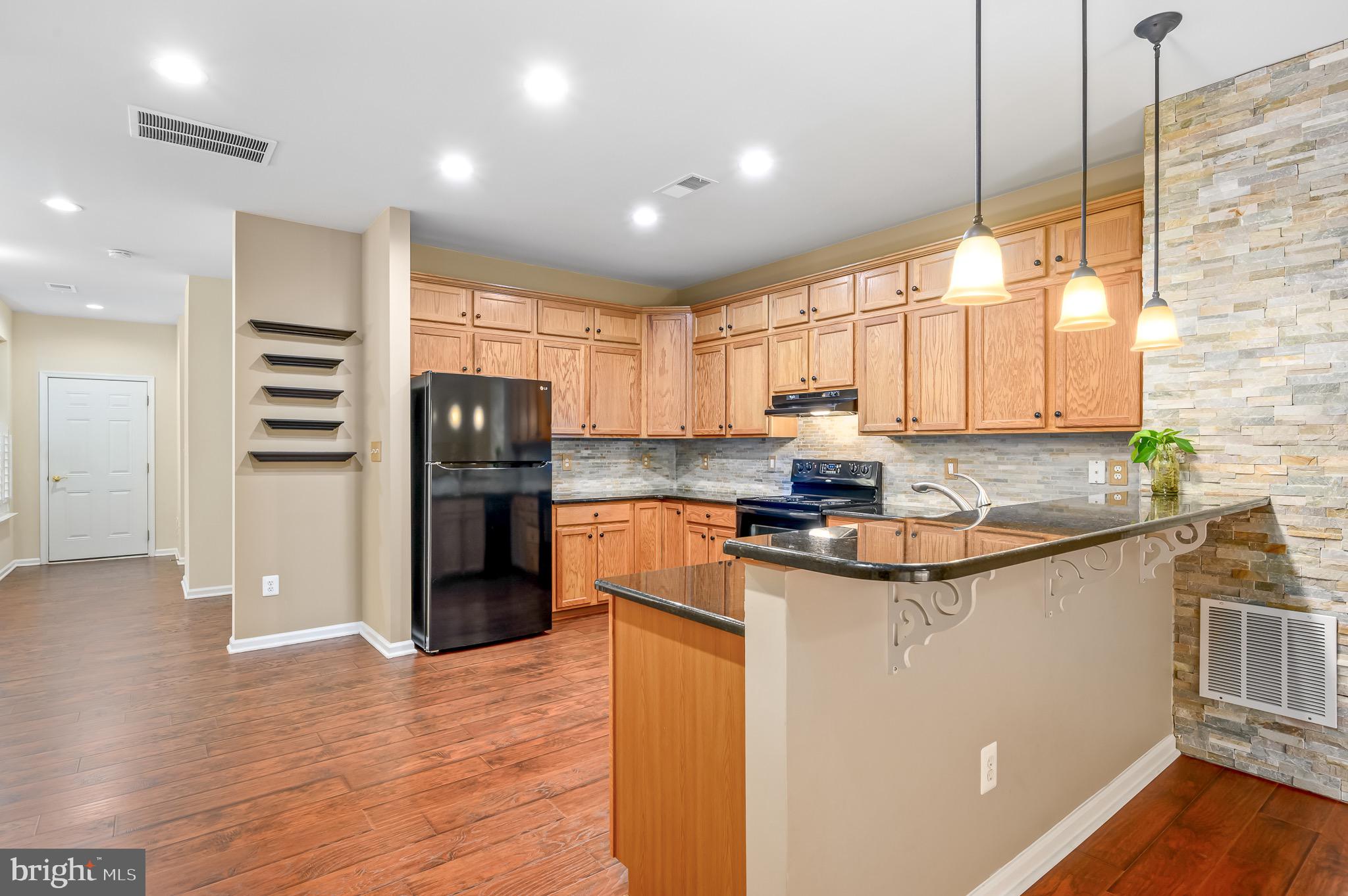 44348 Sunset Maple Drive Ashburn, VA 20147 - Photo 13 of 34