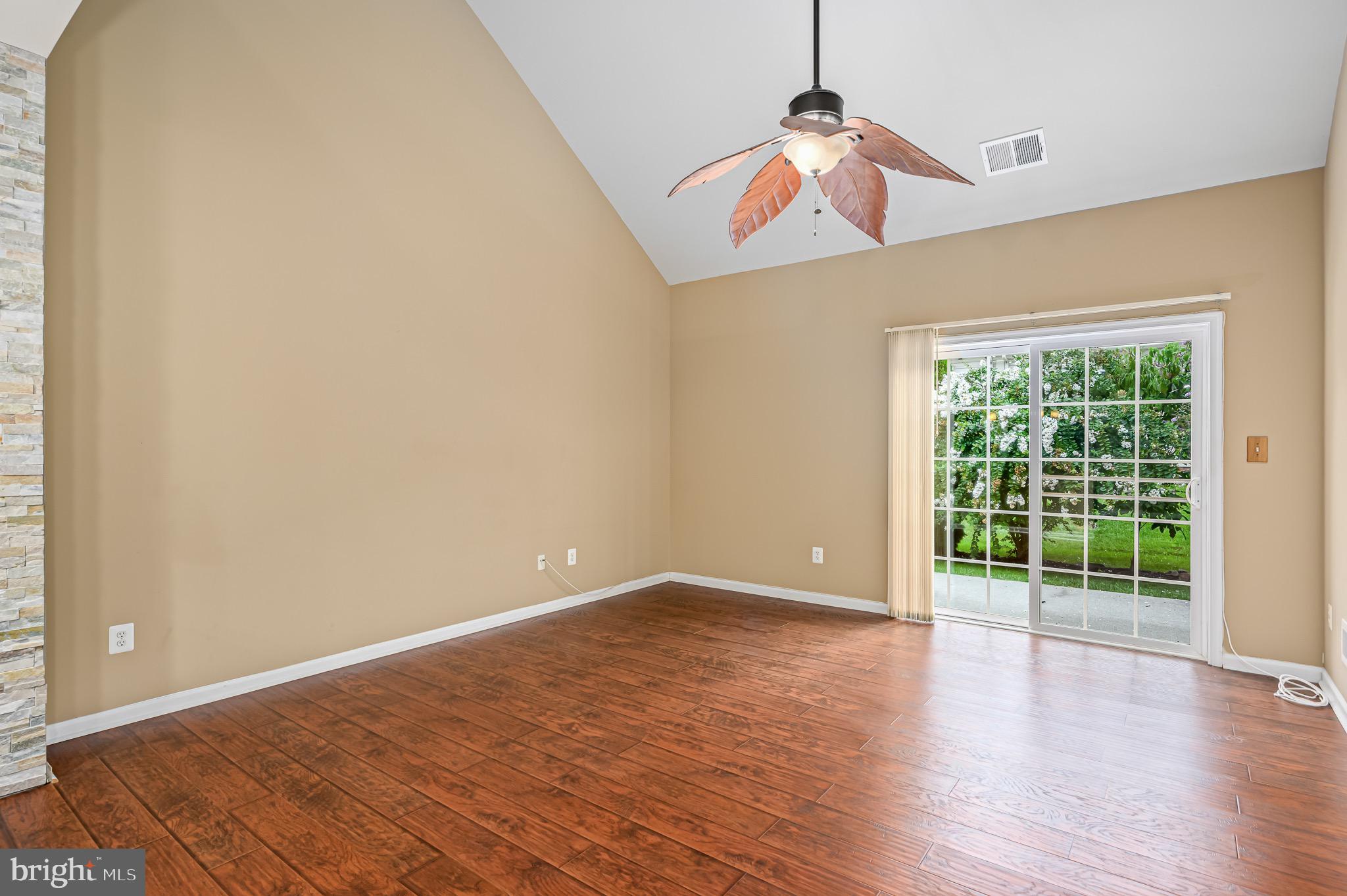 44348 Sunset Maple Drive Ashburn, VA 20147 - Photo 16 of 34