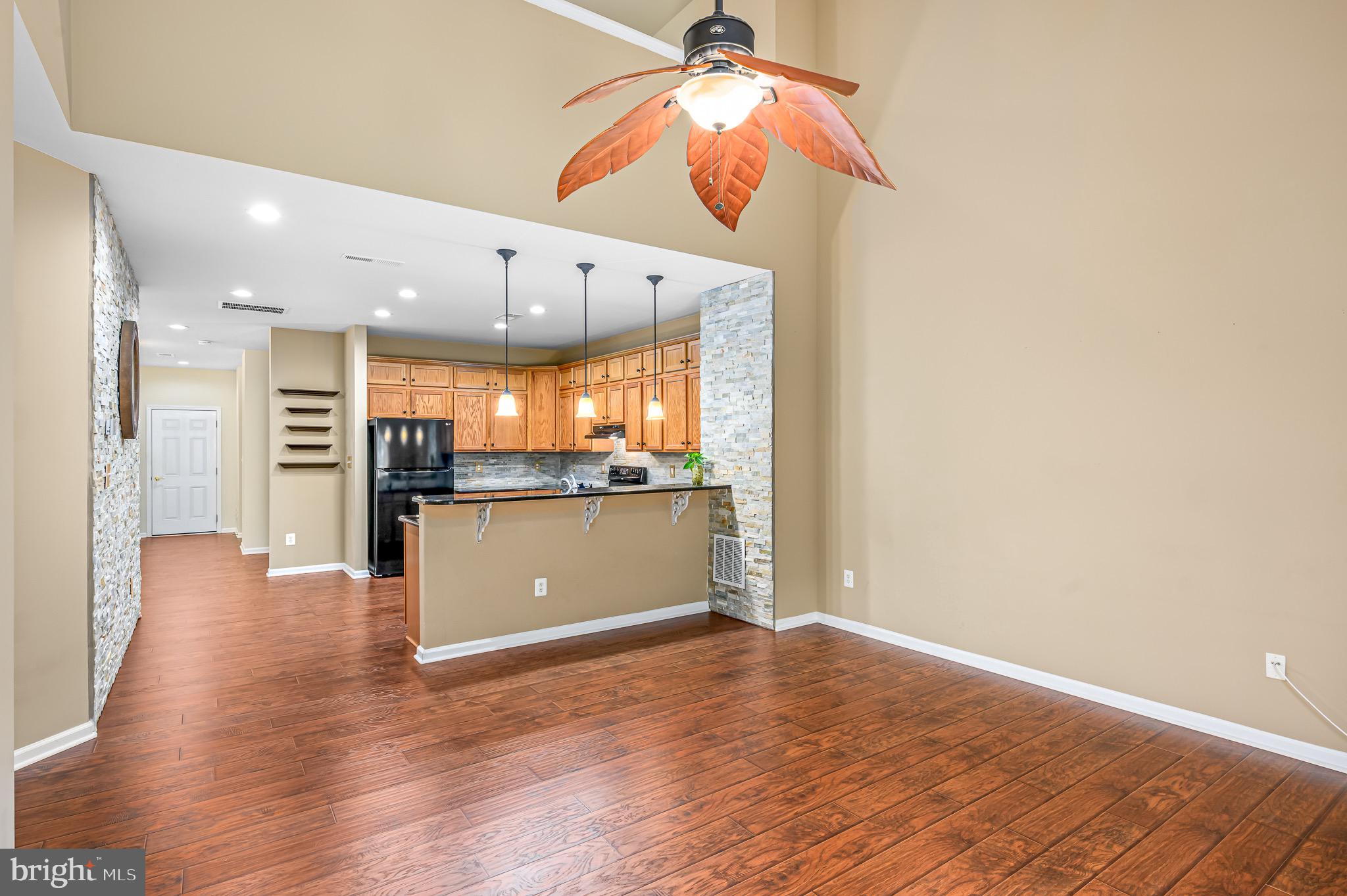 44348 Sunset Maple Drive Ashburn, VA 20147 - Photo 17 of 34