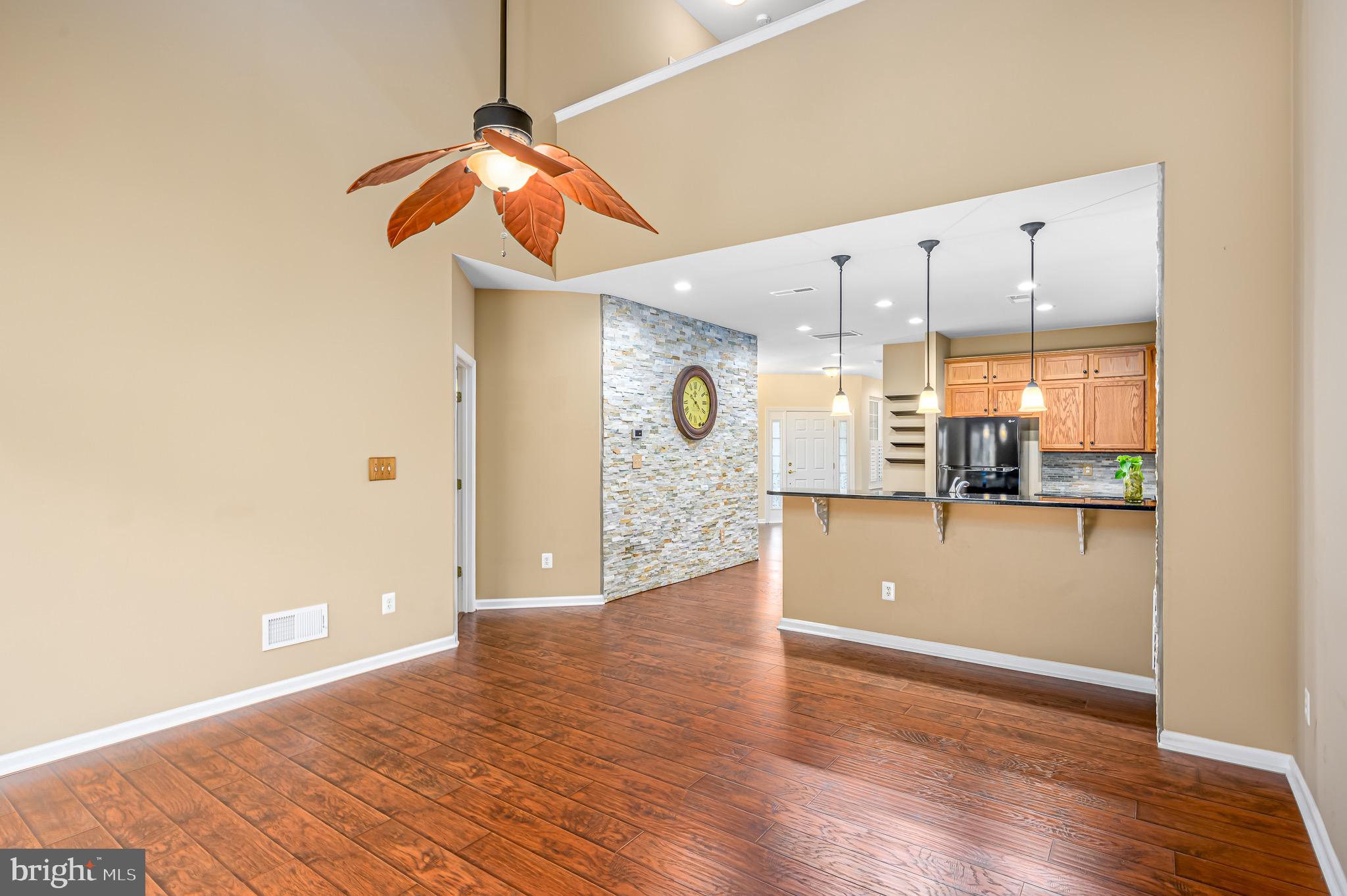 44348 Sunset Maple Drive Ashburn, VA 20147 - Photo 18 of 34
