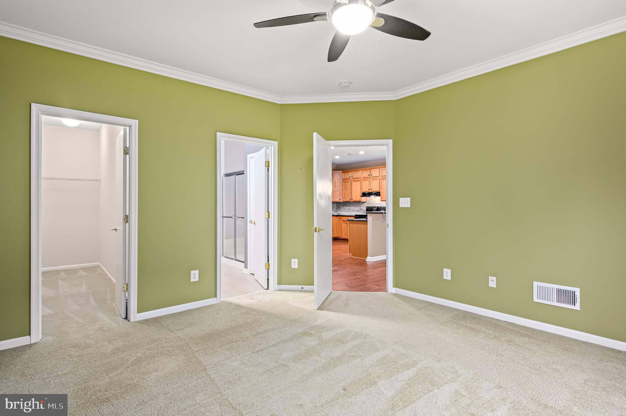 44348 Sunset Maple Drive Ashburn, VA 20147 - Photo 20 of 34