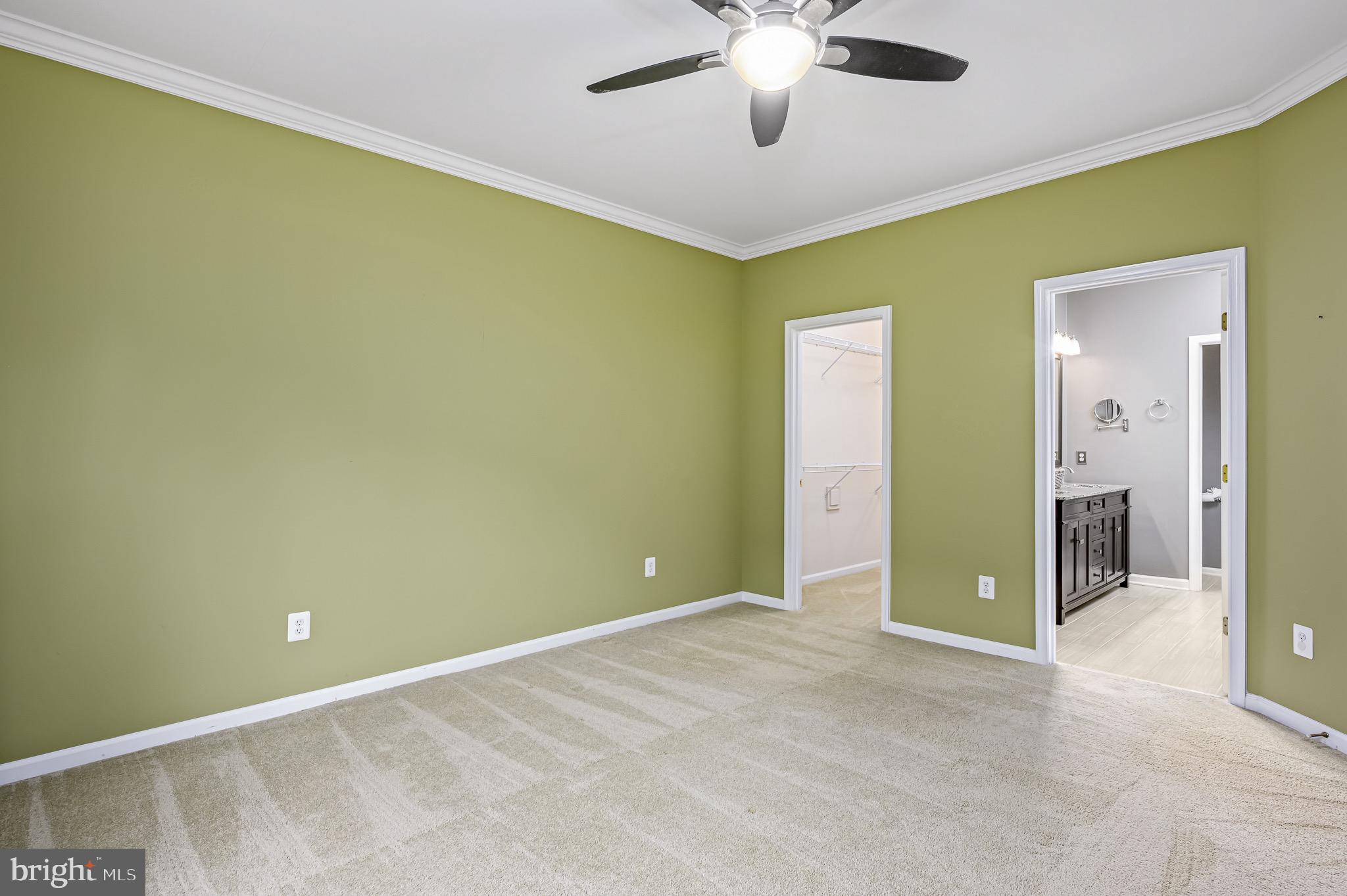 44348 Sunset Maple Drive Ashburn, VA 20147 - Photo 21 of 34
