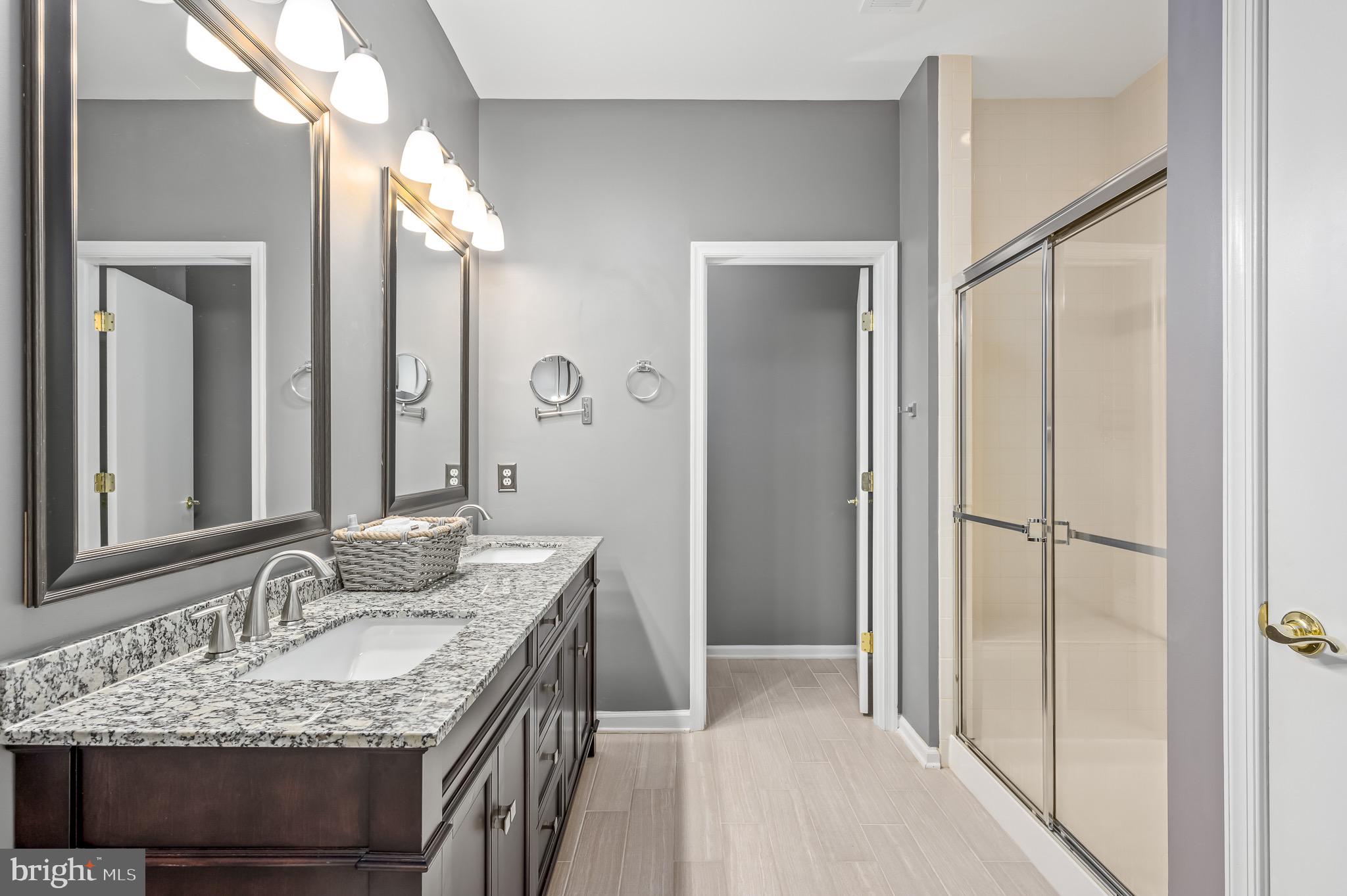 44348 Sunset Maple Drive Ashburn, VA 20147 - Photo 22 of 34