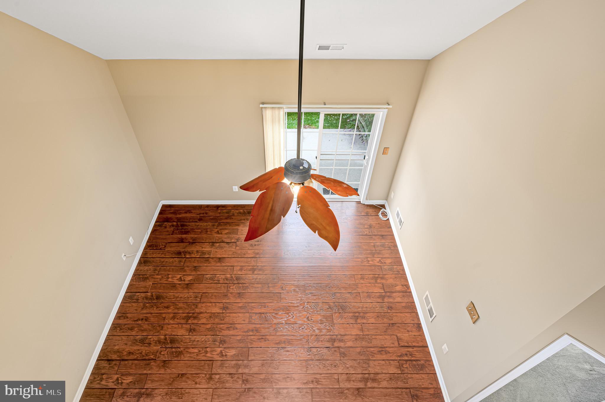 44348 Sunset Maple Drive Ashburn, VA 20147 - Photo 27 of 34