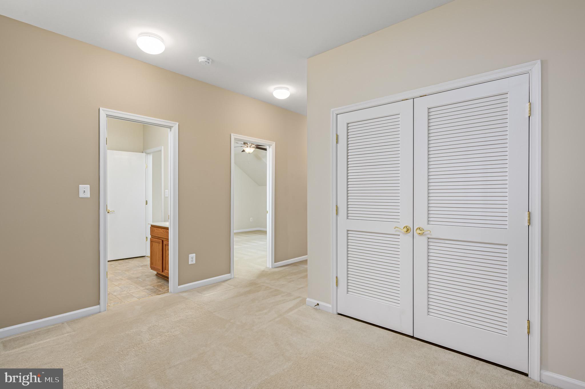 44348 Sunset Maple Drive Ashburn, VA 20147 - Photo 28 of 34