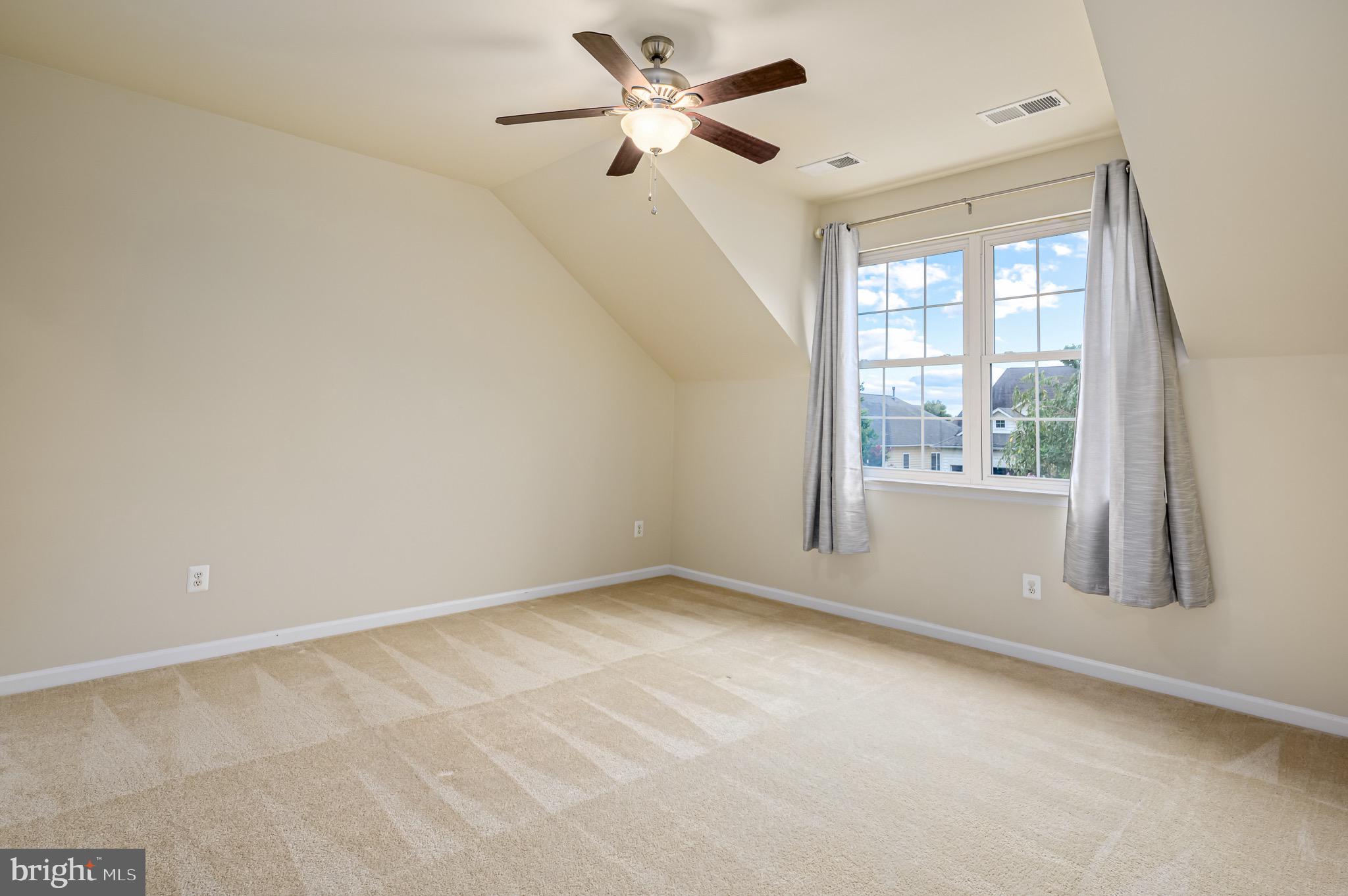 44348 Sunset Maple Drive Ashburn, VA 20147 - Photo 29 of 34