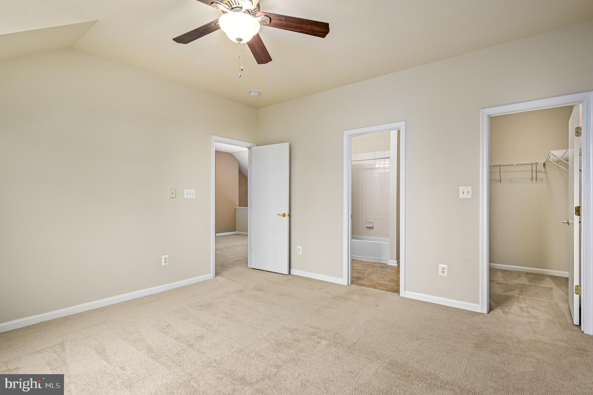 44348 Sunset Maple Drive Ashburn, VA 20147 - Photo 30 of 34