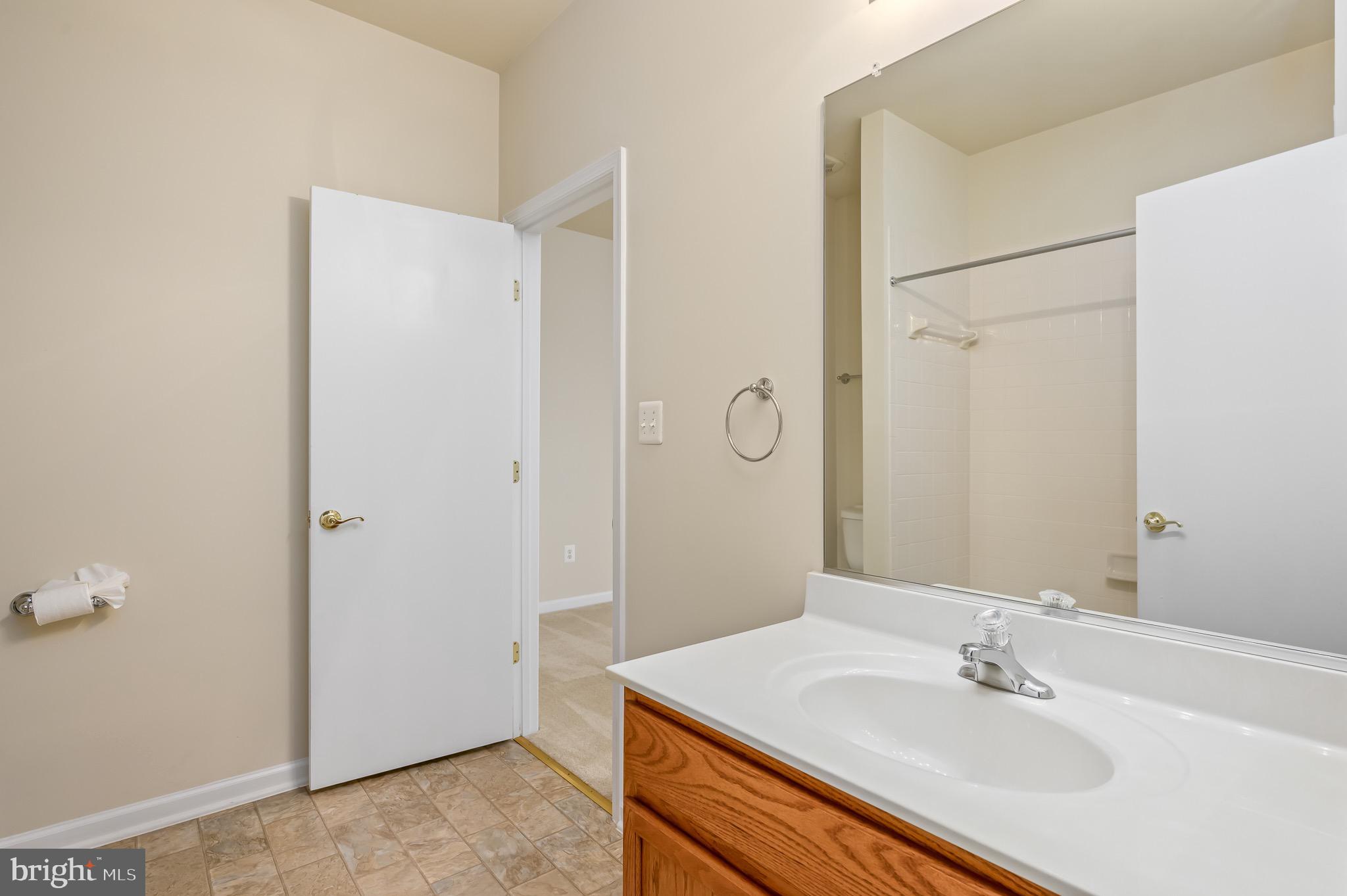 44348 Sunset Maple Drive Ashburn, VA 20147 - Photo 31 of 34