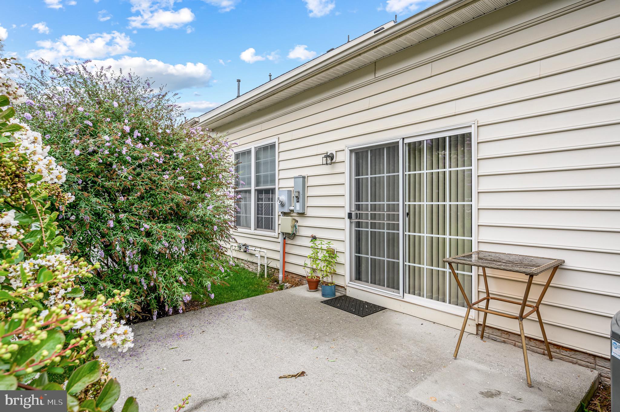 44348 Sunset Maple Drive Ashburn, VA 20147 - Photo 32 of 34