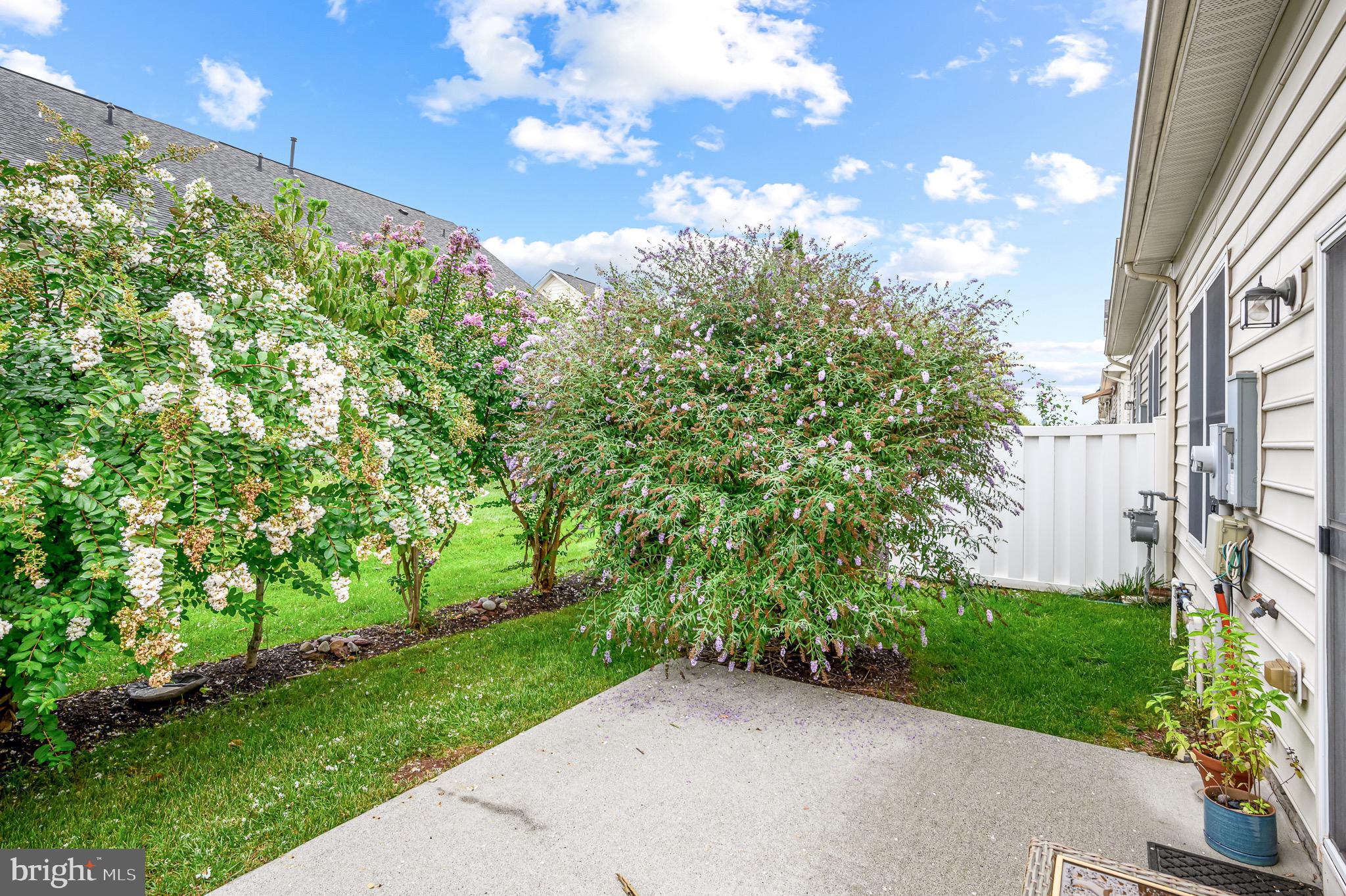 44348 Sunset Maple Drive Ashburn, VA 20147 - Photo 33 of 34