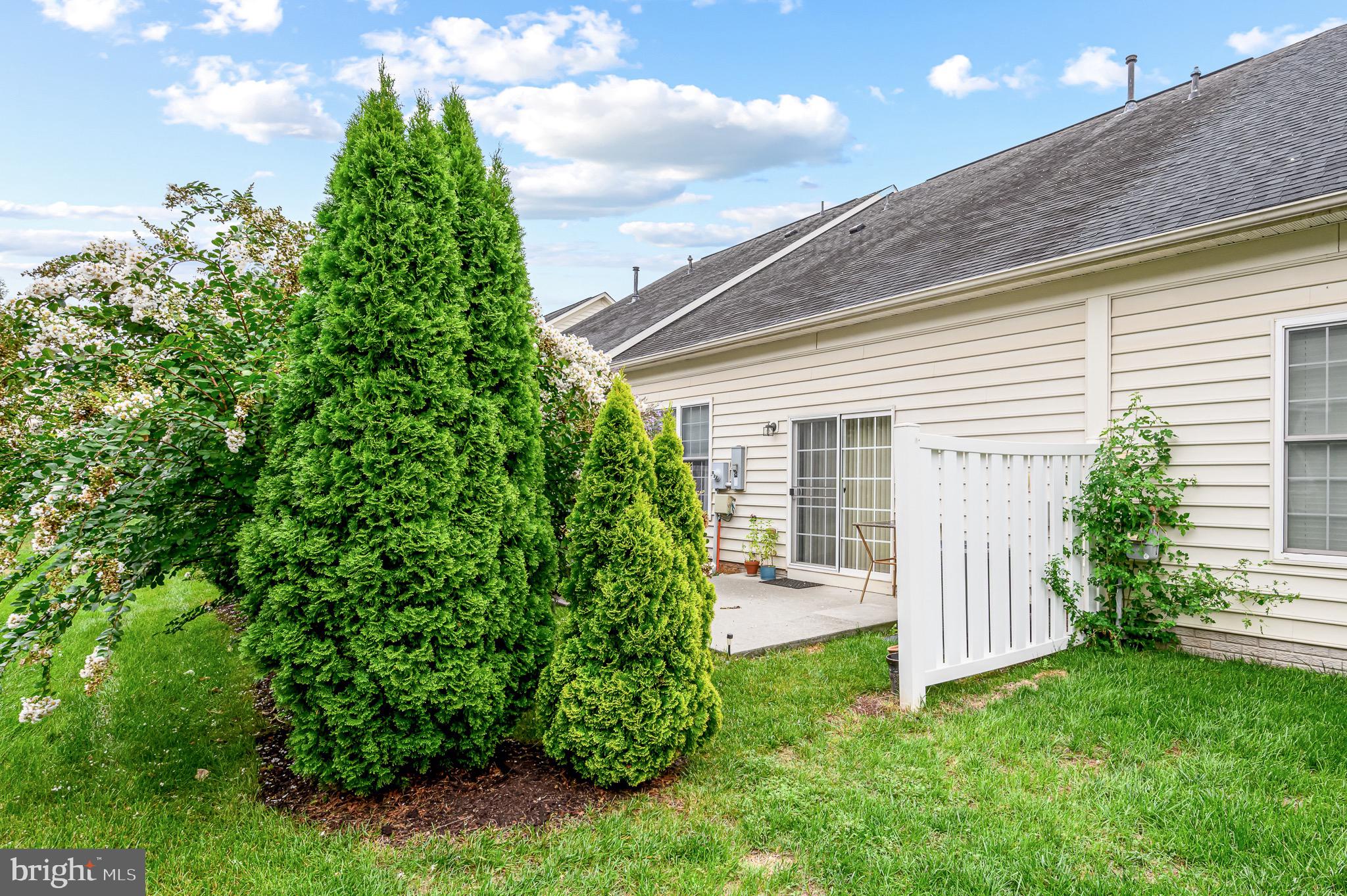 44348 Sunset Maple Drive Ashburn, VA 20147 - Photo 34 of 34