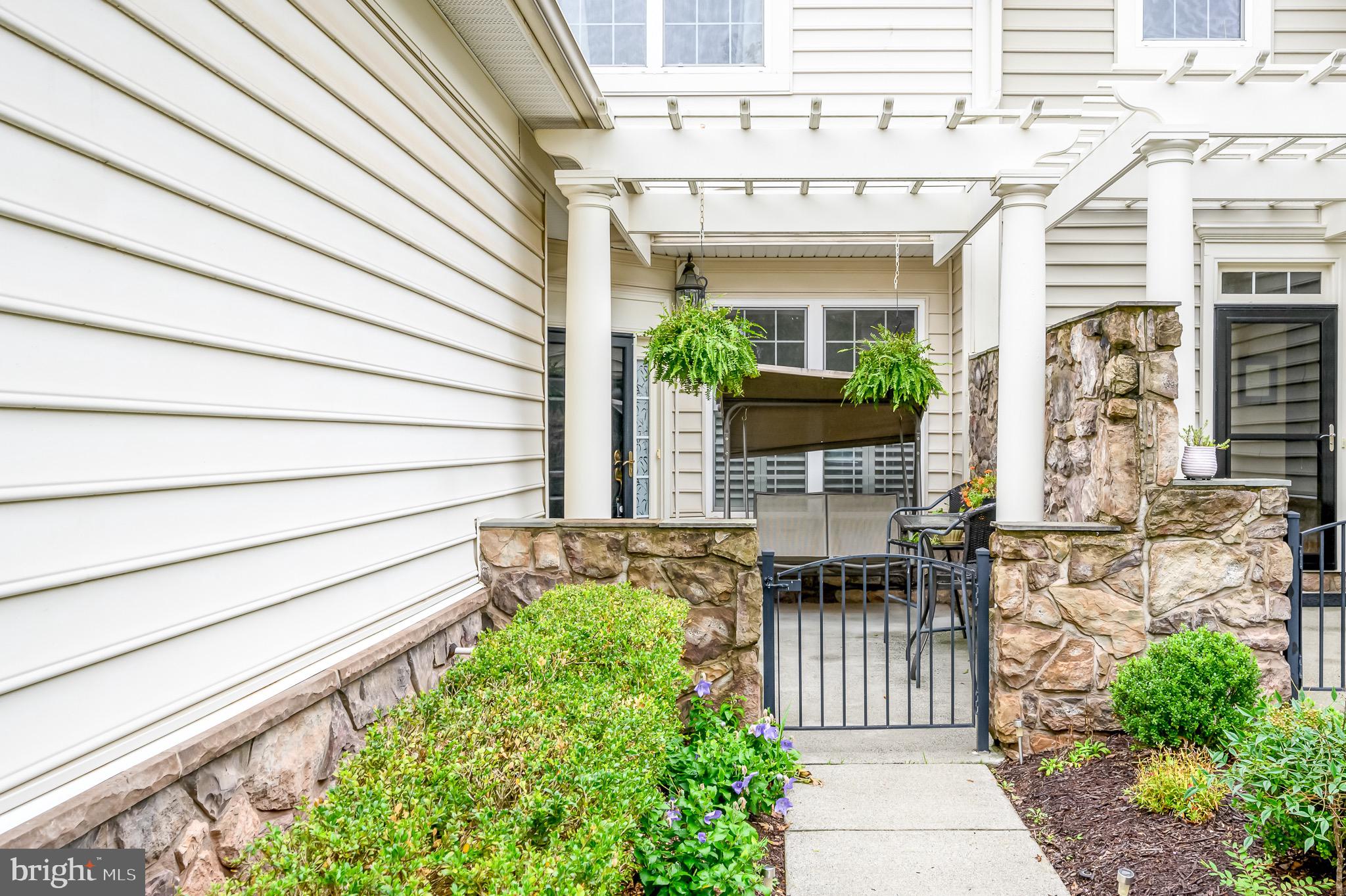 44348 Sunset Maple Drive Ashburn, VA 20147 - Photo 5 of 34