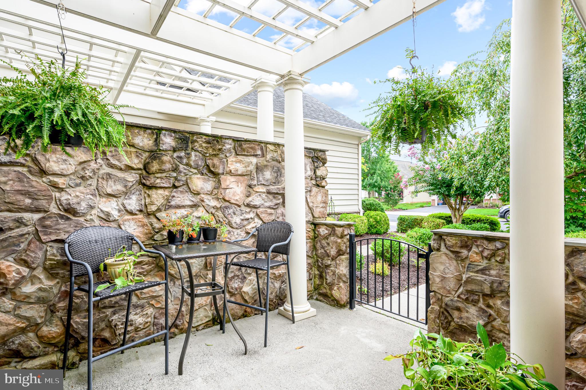 44348 Sunset Maple Drive Ashburn, VA 20147 - Photo 7 of 34