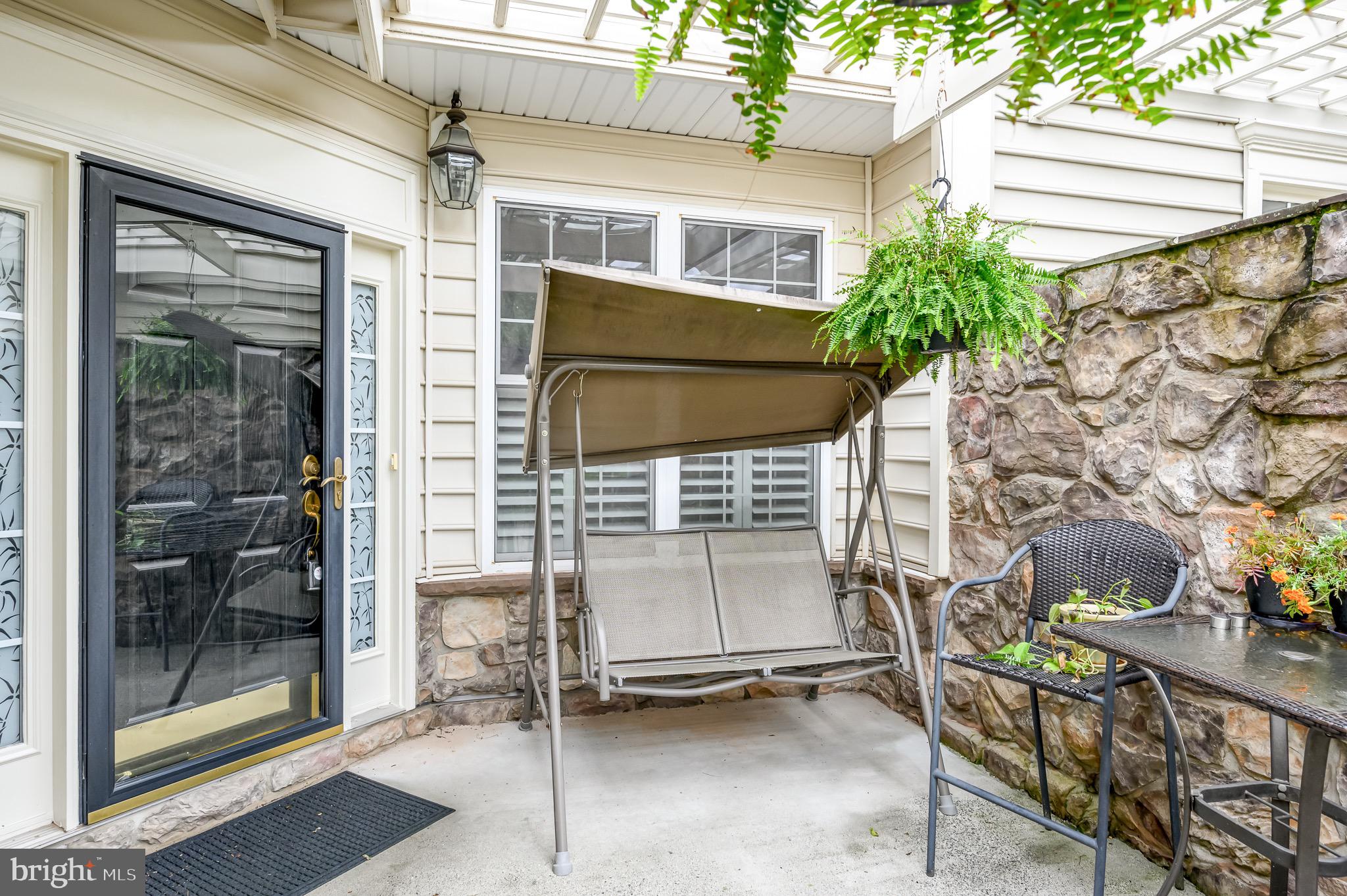 44348 Sunset Maple Drive Ashburn, VA 20147 - Photo 8 of 34