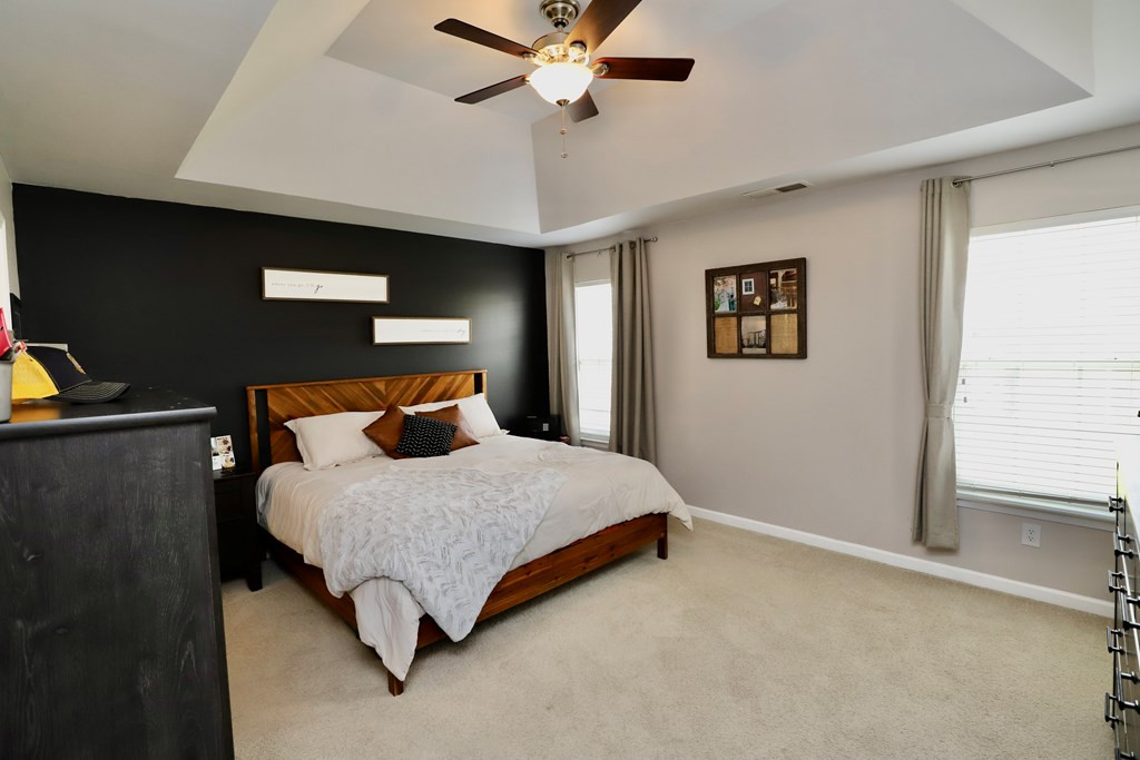 625 Batty Way Sumter, SC 29154 - Photo 29 of 75