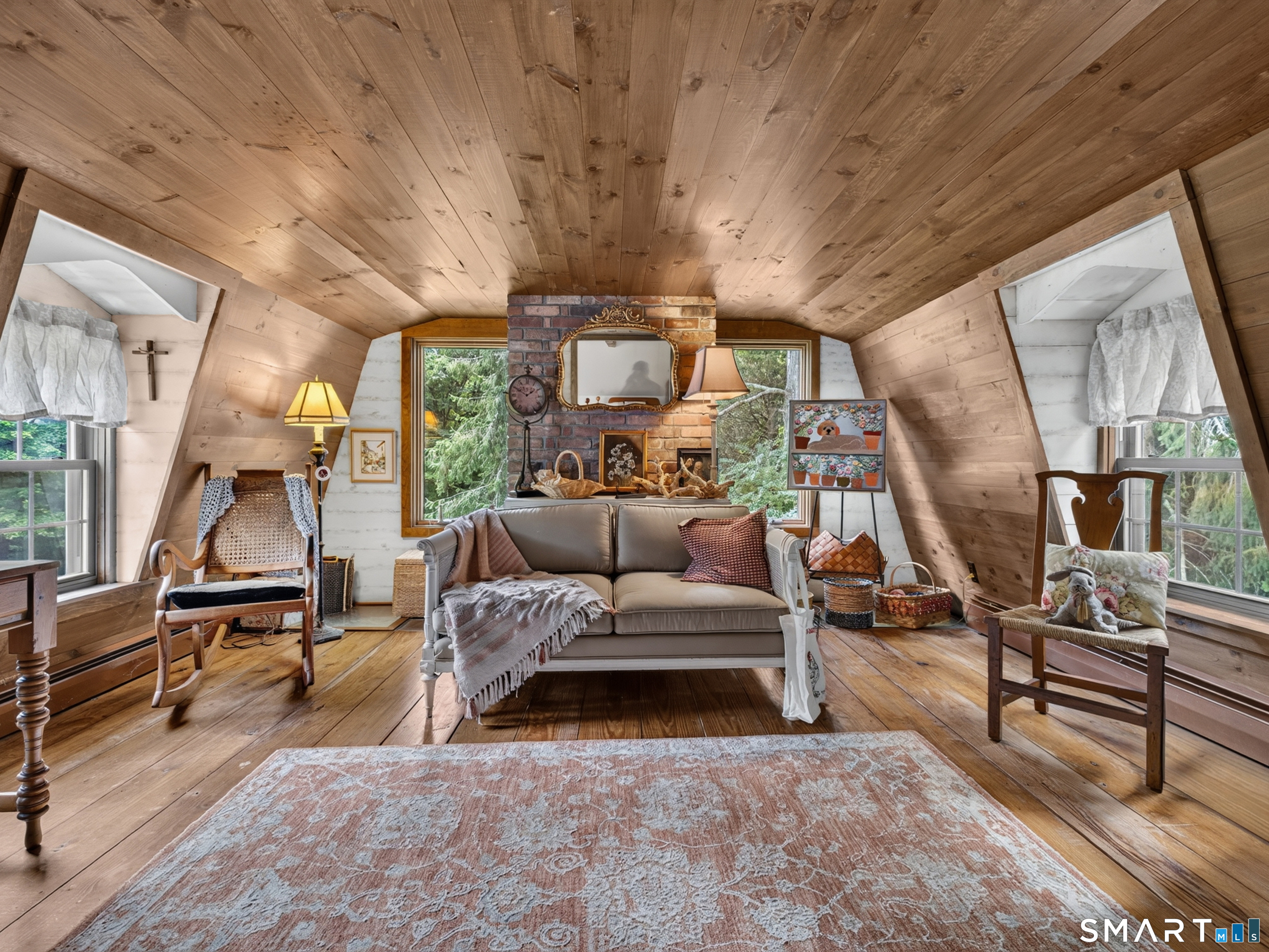 41 Glen Grove Road Deep River, CT 06417 - Photo 29 of 39 Gallery Image 29