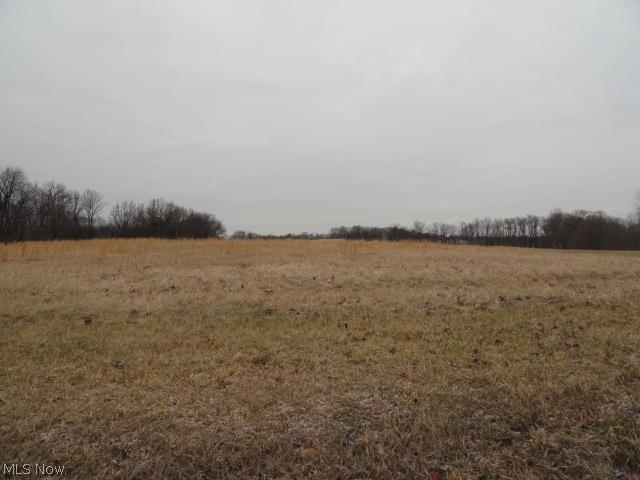Tope Road New Cumberland, WV 26047 - Photo 4 of 5 Gallery Image 4