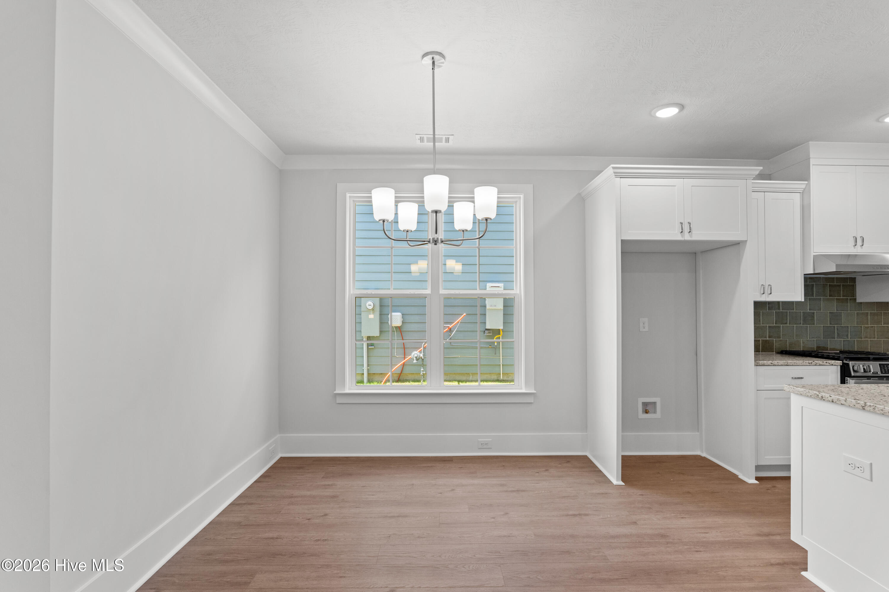 668 Ronaldsay Road Grovetown, GA 30813 - Photo 19 of 49