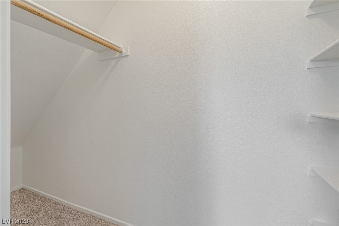 8254 Time Machine Avenue Las Vegas, NV 89113 - Photo 21 of 44