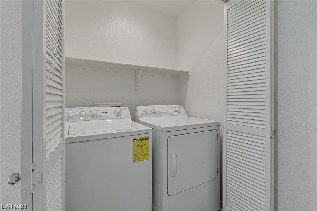 8254 Time Machine Avenue Las Vegas, NV 89113 - Photo 22 of 44