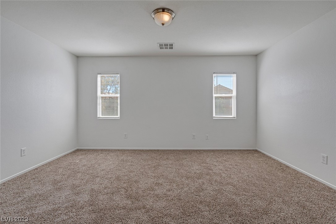 8254 Time Machine Avenue Las Vegas, NV 89113 - Photo 24 of 44