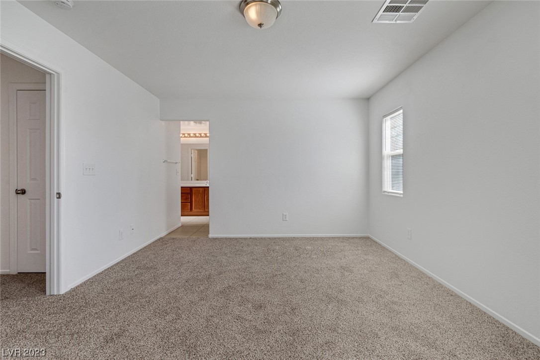 8254 Time Machine Avenue Las Vegas, NV 89113 - Photo 26 of 44