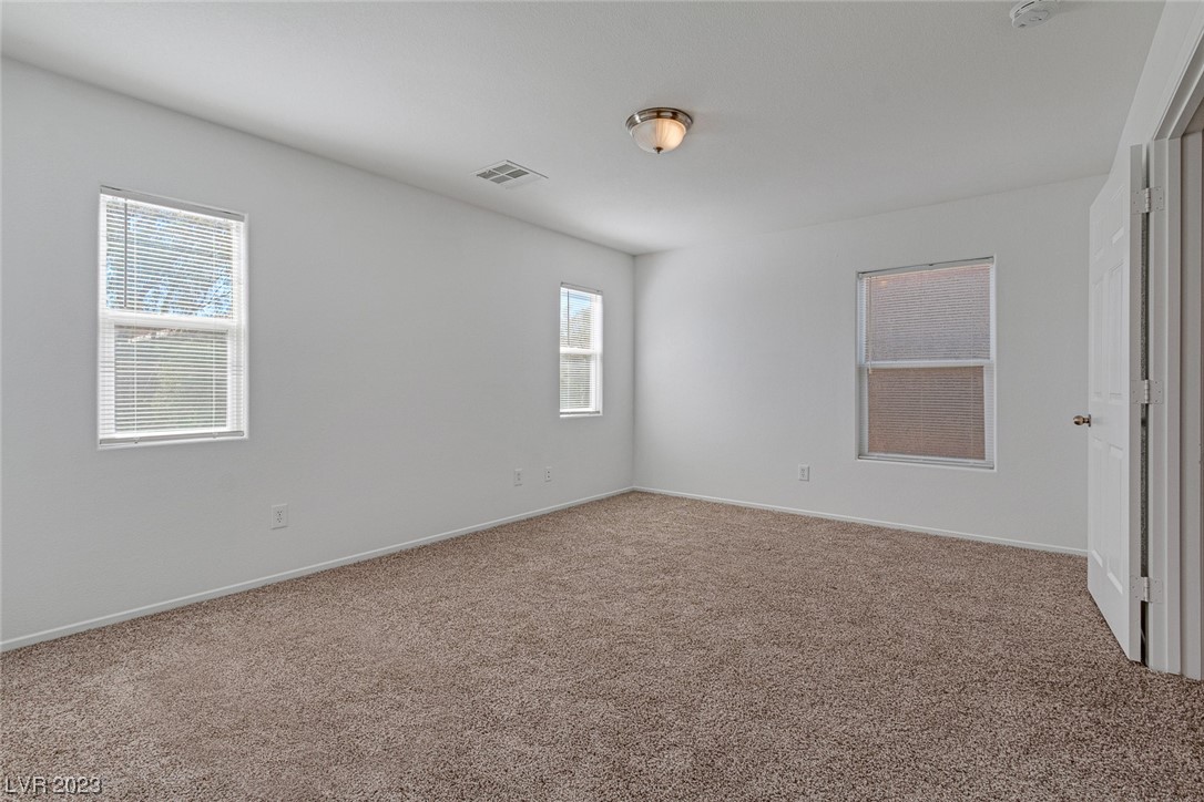 8254 Time Machine Avenue Las Vegas, NV 89113 - Photo 27 of 44