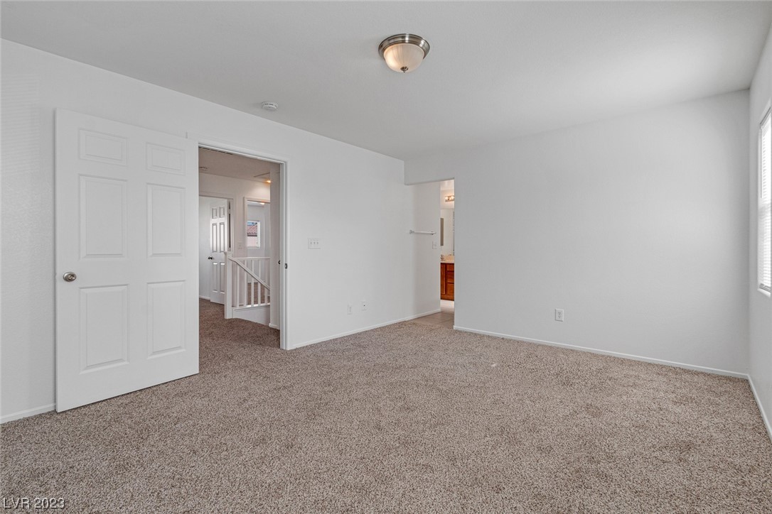 8254 Time Machine Avenue Las Vegas, NV 89113 - Photo 28 of 44