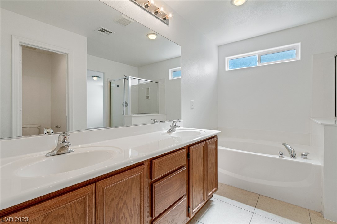 8254 Time Machine Avenue Las Vegas, NV 89113 - Photo 29 of 44