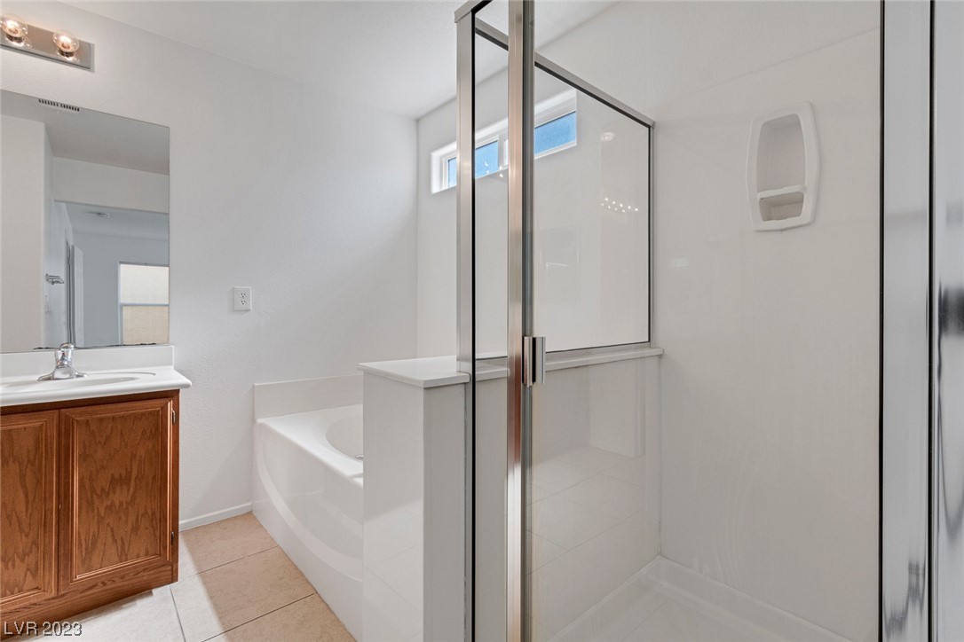 8254 Time Machine Avenue Las Vegas, NV 89113 - Photo 30 of 44