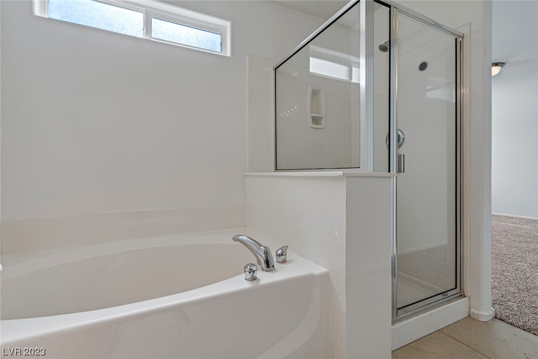 8254 Time Machine Avenue Las Vegas, NV 89113 - Photo 31 of 44