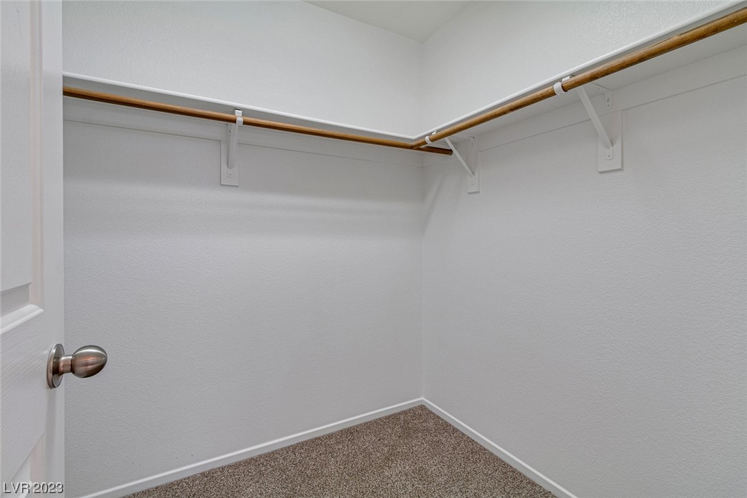 8254 Time Machine Avenue Las Vegas, NV 89113 - Photo 32 of 44