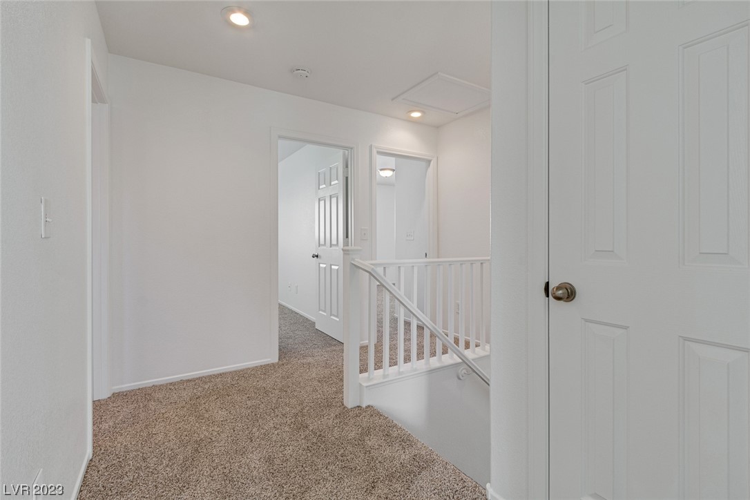 8254 Time Machine Avenue Las Vegas, NV 89113 - Photo 33 of 44