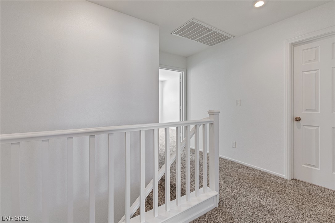 8254 Time Machine Avenue Las Vegas, NV 89113 - Photo 34 of 44