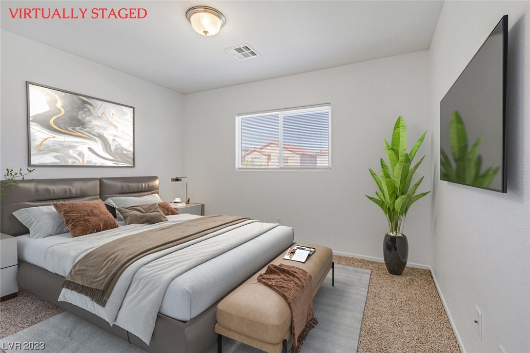 8254 Time Machine Avenue Las Vegas, NV 89113 - Photo 35 of 44