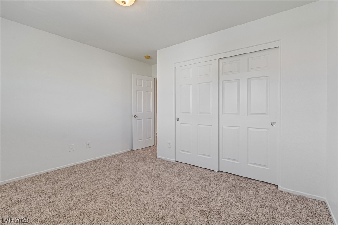 8254 Time Machine Avenue Las Vegas, NV 89113 - Photo 37 of 44