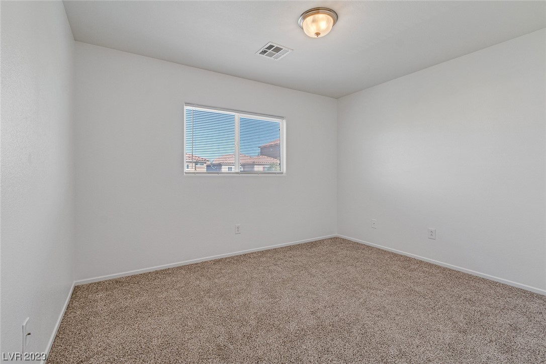 8254 Time Machine Avenue Las Vegas, NV 89113 - Photo 38 of 44