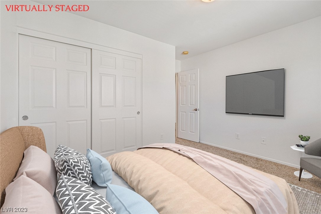 8254 Time Machine Avenue Las Vegas, NV 89113 - Photo 39 of 44 VIRTUALLY STAGED