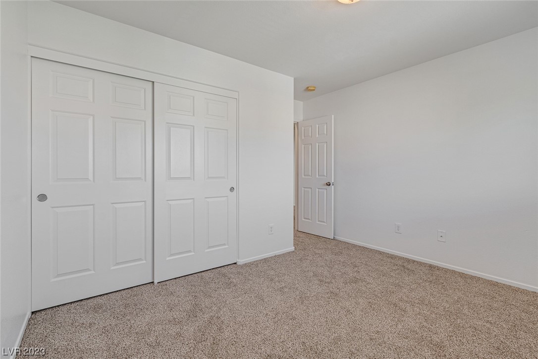 8254 Time Machine Avenue Las Vegas, NV 89113 - Photo 40 of 44
