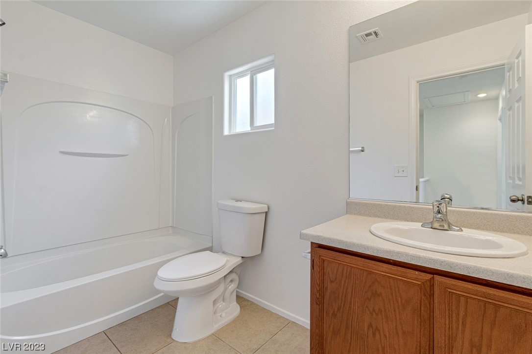 8254 Time Machine Avenue Las Vegas, NV 89113 - Photo 41 of 44