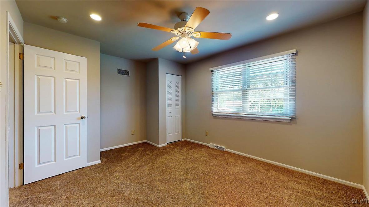 3611 Chalmette Road Allentown, PA 18104 - Photo 31 of 43 4th BR/Office