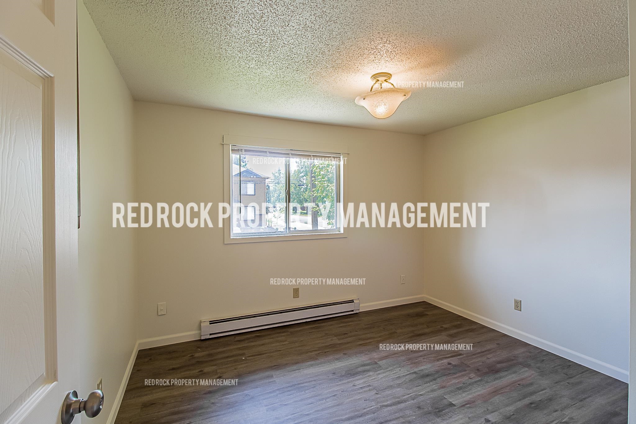 405 East Dalke Avenue Spokane, WA 99208 - Photo 13 of 21