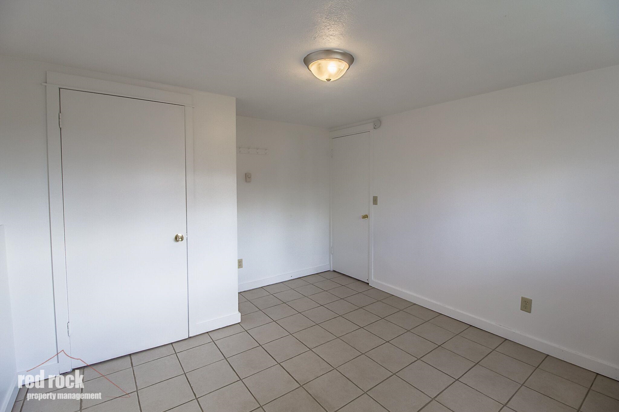 405 East Dalke Avenue Spokane, WA 99208 - Photo 15 of 21