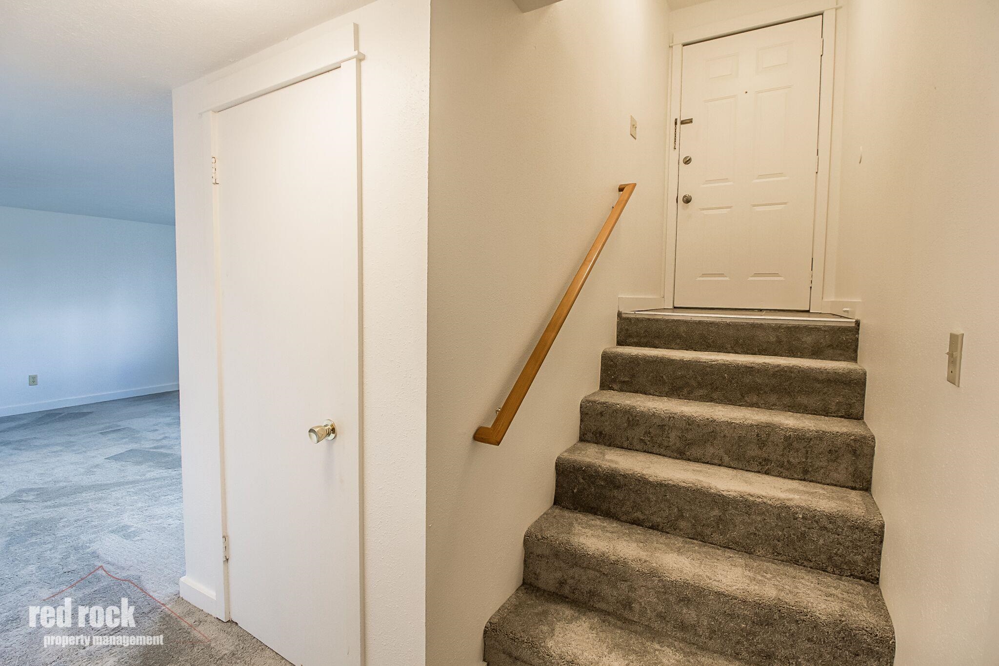 405 East Dalke Avenue Spokane, WA 99208 - Photo 16 of 21