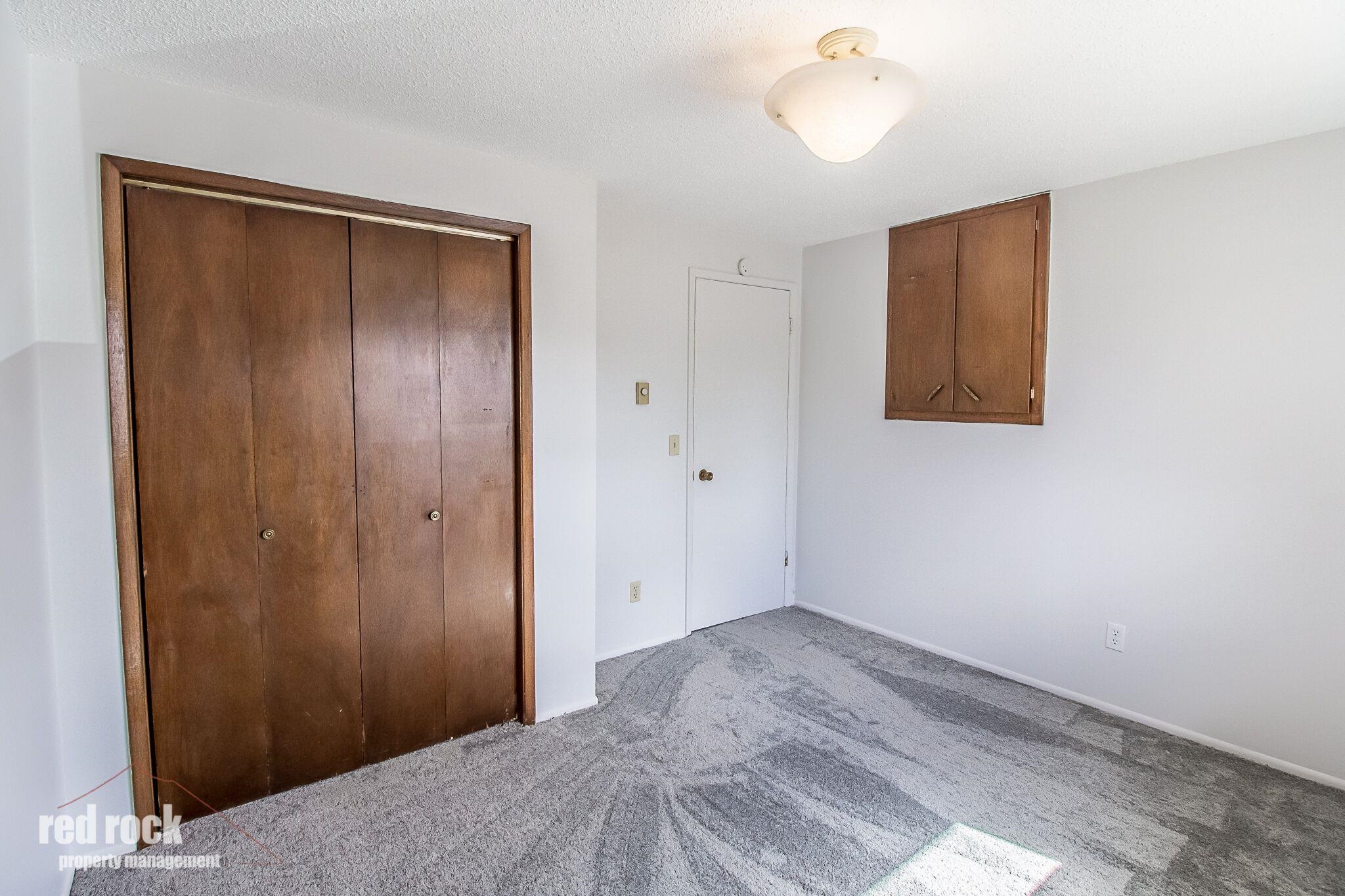 405 East Dalke Avenue Spokane, WA 99208 - Photo 6 of 21