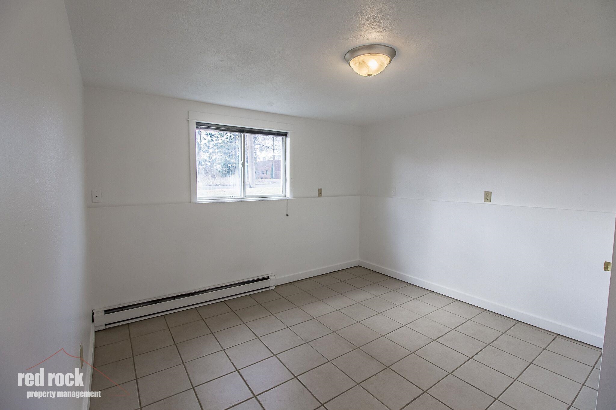 405 East Dalke Avenue Spokane, WA 99208 - Photo 7 of 21