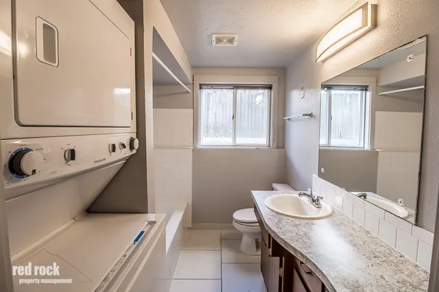 $599,000 | 405 East Dalke Avenue, Spokane, WA 99208