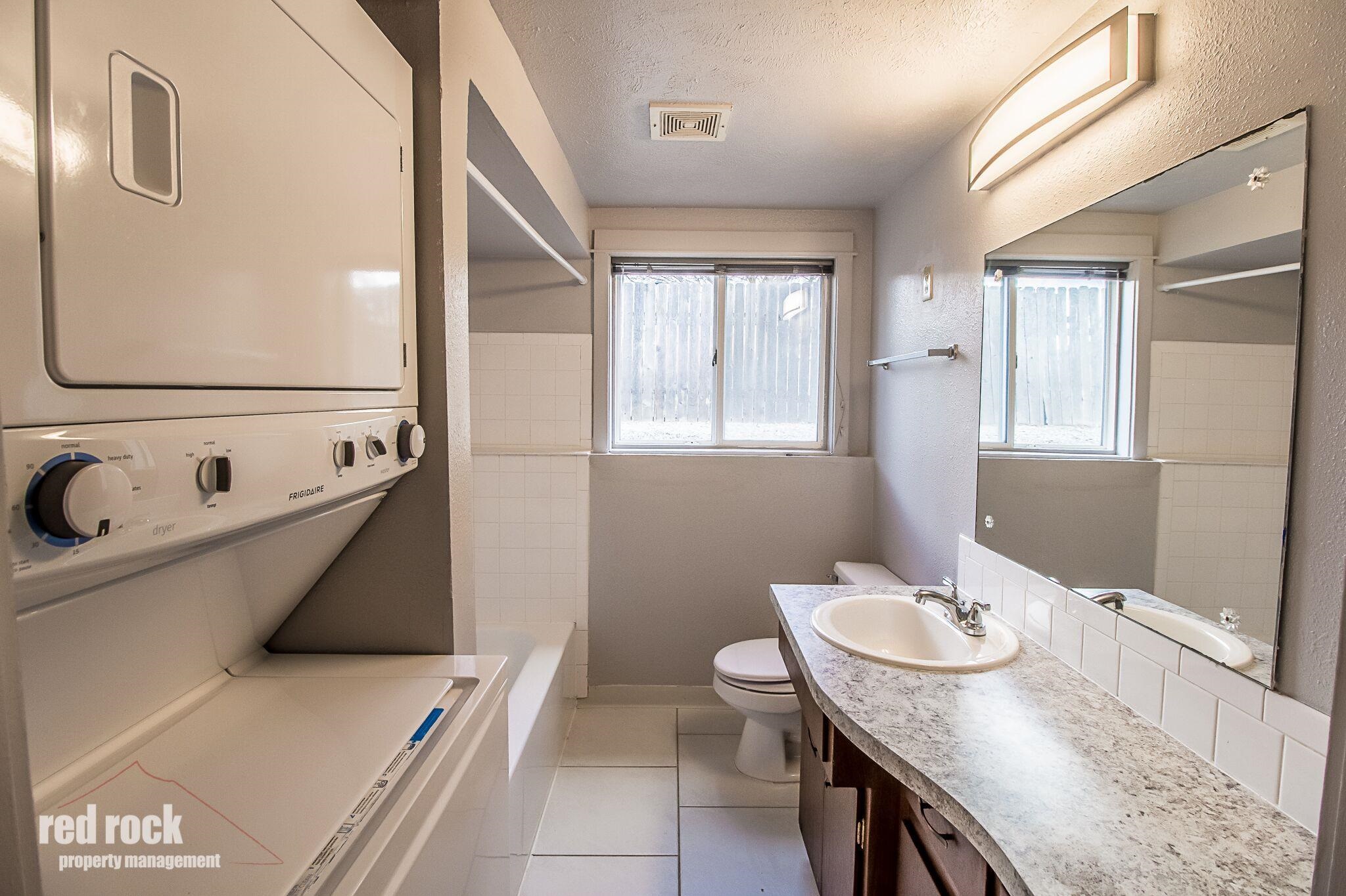 405 East Dalke Avenue Spokane, WA 99208 - Photo 8 of 21