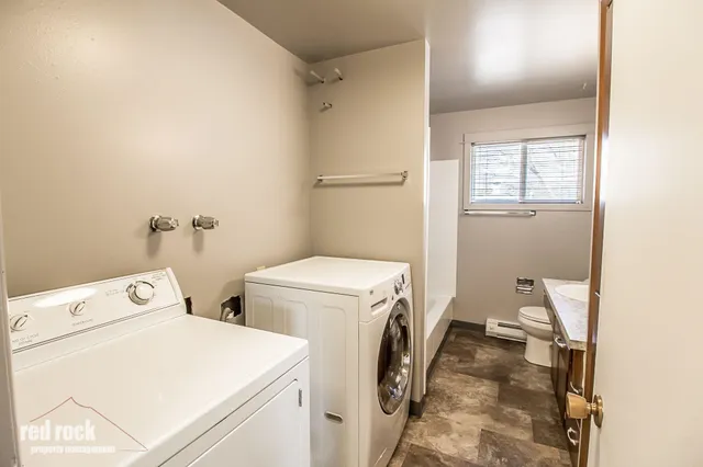 $599,000 | 405 East Dalke Avenue, Spokane, WA 99208