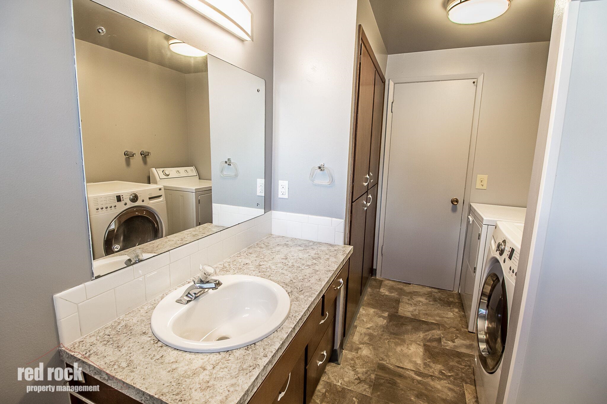 405 East Dalke Avenue Spokane, WA 99208 - Photo 10 of 21